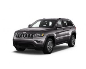 grand cherokee 20149